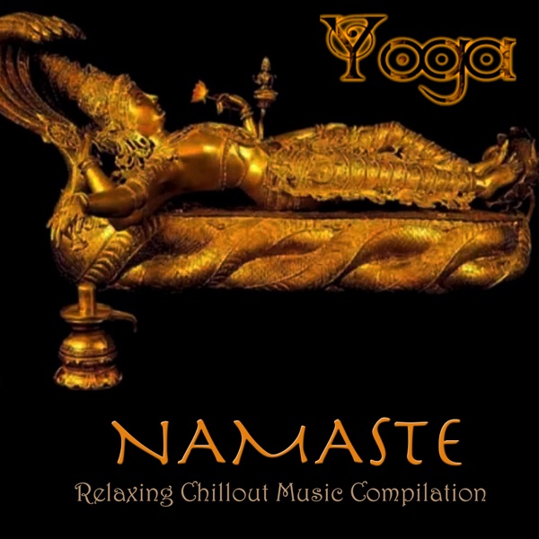 asana - Hatha Yoga 2- Seated Yoga Poses And Deep Release (15 Min), Part 2