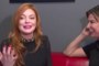 Lindsay Lohan Just Needs Someone To Respond To Her About "Mean Girls 2"