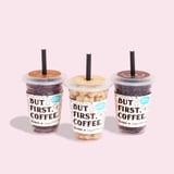 Articles - These Adorable Cold Brew Gummy Bears Are The Equivalent Of An Espresso Shot, So Sign Me Up