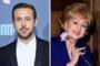 Ryan Gosling Paid Tribute To Debbie Reynolds In A Heartwarming Speech