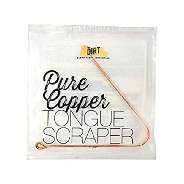 how to cook - Here’s Why You Need A Tongue Scraper In Your Wellness Routine