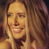 This Bachelor Contestant Is A Music Video Star, And We Did Not See It Coming