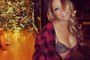 This Picture Of Mariah Carey Leaving A Weed Dispensary Is Everything, Darling, Everything