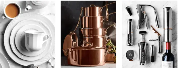 amp - Here Are The Best Black Friday &amp; Cyber Monday Cookware Deals For 2019