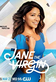 Jane the Virgin - Which "Jane The Virgin" Character Is Your Actual Soulmate?