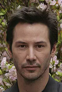 Keanu Reeves - The 25 Most Popular Wikipedia Pages Of 2019