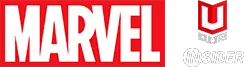 Marvel Universe - The 25 Most Popular Wikipedia Pages Of 2019