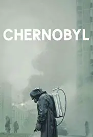 Chernobyl Nuclear Disaster - The 25 Most Popular Wikipedia Pages Of 2019