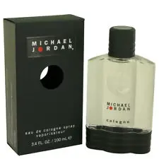 michael jordan cologne - Best Celebrity Fragrances For Men & Women