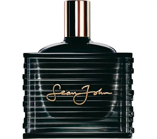 sean jean unforgivable - Best Celebrity Fragrances For Men & Women