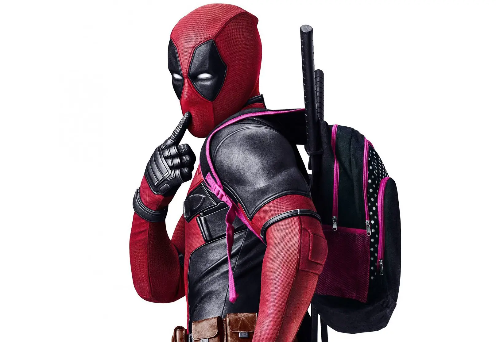 %image_alt% - Will Deadpool Be Pansexual In The Sequel?