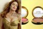 MAC Just Unveiled A Caitlyn Jenner–Inspired Makeup Collection And It's Pretty Great