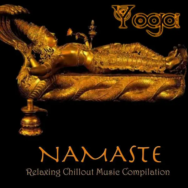 Sensual Ambient Music For Kamasutra Experience