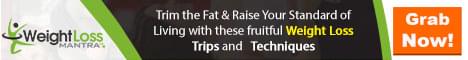 #1 Fat Loss Tip: A Method That Actually WORKS!