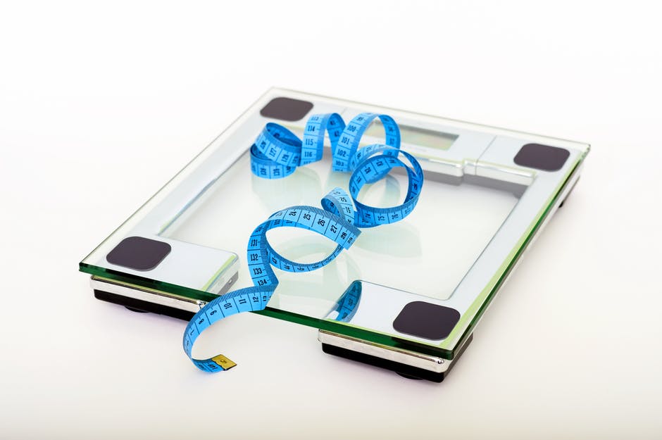 How Weight Loss Surgery Can Treat Type 2 Diabetes