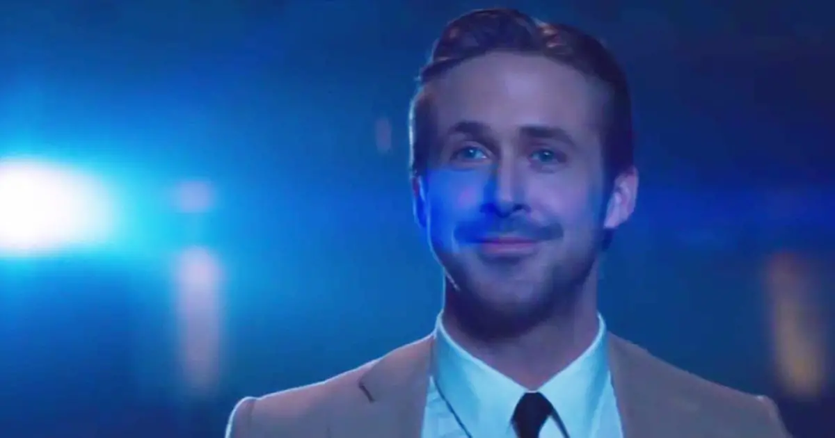 %image_alt% - Ryan Gosling Sings "City Of Stars" From La La Land