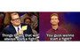 18 "Whose Line Is It Anyway?" Moments That'll Always Make Us Laugh
