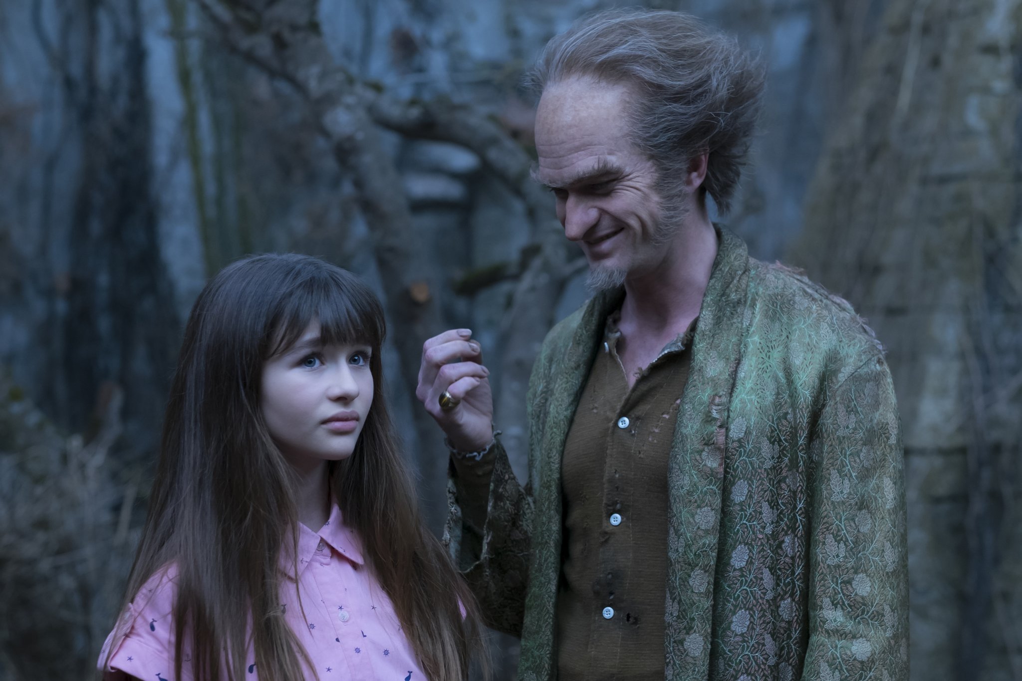 %image_alt% - A Series Of Unfortunate Events Season 1 Easter Eggs