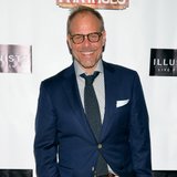 Alton Brown Hacks The Recipe For Cheetos Dust And Warns It&#039;s &quot;Extremely Habit Forming&quot;