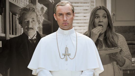 %image_alt% - 'The Young Pope' Recap: Cardinal Sins
