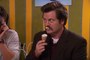 Can You Guess The "Parks And Recreation" Season From Ron's Food