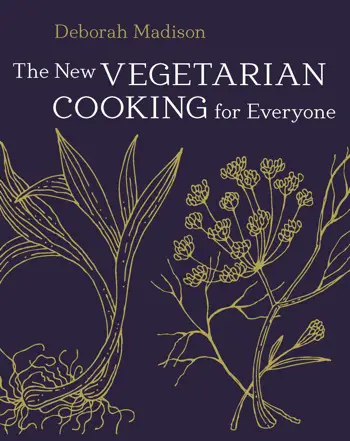 Madi_9781607742883_jkt_metallic-fc - 11 Cookbooks For Food Recipes With Inspiration