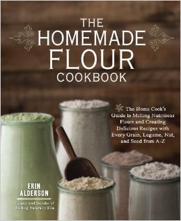 51KzvBCpfyL._SX258_BO1,204,203,200_ (1) - 11 Cookbooks For Food Recipes With Inspiration