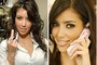 24 Things Kim Kardashian Did In 2007 That Need To Make A Return In 2017