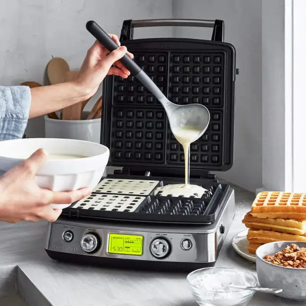 11 Gifts For The Kickass Home Chef Who Has Everything