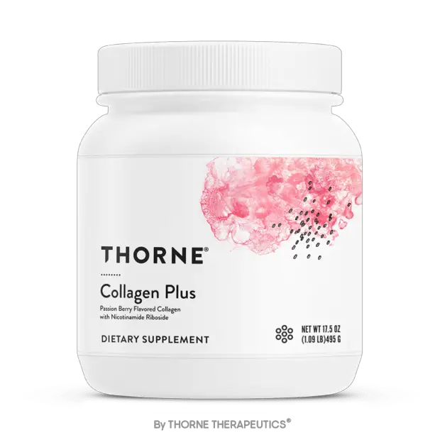 The 5 Best Collagen Supplements According To A Dietician 2023