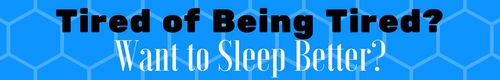 Power Sleep - Guided Meditation For Deep Relaxation