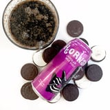 We Tried The Oreo Beer Everyone&#039;s Talking About, And This Is What Happened