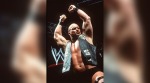 The Top 25 WWE Superstars of All Time - Karrion Kross Talks WWE Persona And Raw’s 30th Anniversary