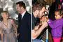 27 Times Chris Pratt Ruined Men For You In 2016